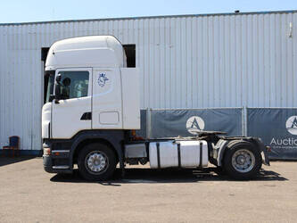 2006-scania-r420-1480197-48863505