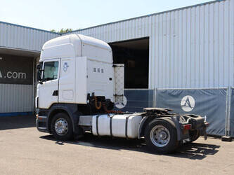 2006-scania-r420-1480197-48863506