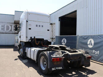 2006-scania-r420-1480197-48863507