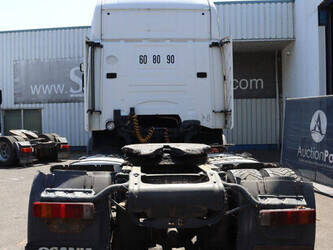 2006-scania-r420-1480197-48863508