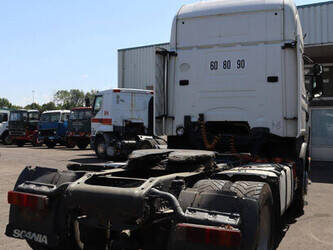 2006-scania-r420-1480197-48863509