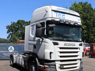 2006-scania-r420-1480197-48863510