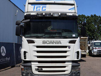 2006-scania-r420-1480197-48863511