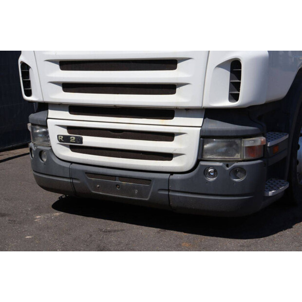 2006 Scania R420-48863512