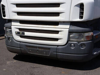 2006-scania-r420-1480197-48863512