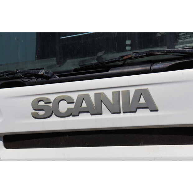 2006 Scania R420-48863514