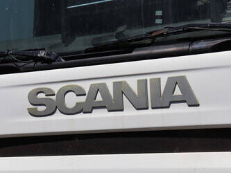 2006-scania-r420-1480197-48863514