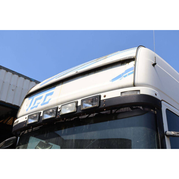 2006 Scania R420-48863515