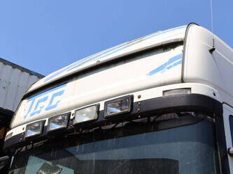 2006-scania-r420-1480197-48863515