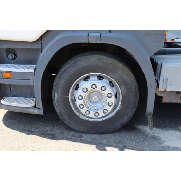 2006 Scania R420-48863516
