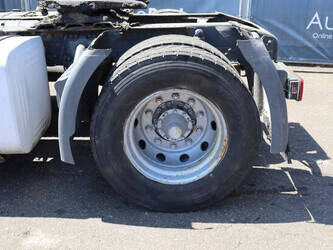 2006-scania-r420-1480197-48863517