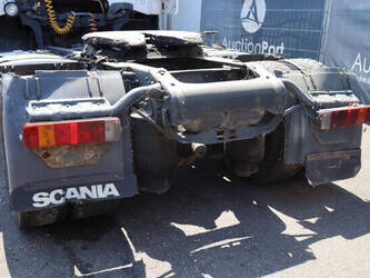 2006-scania-r420-1480197-48863519