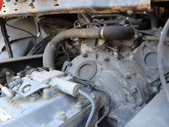 2006-scania-r420-1480197-48863524