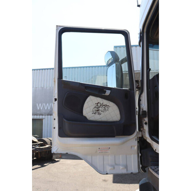 2006 Scania R420-48863525