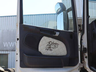 2006-scania-r420-1480197-48863525