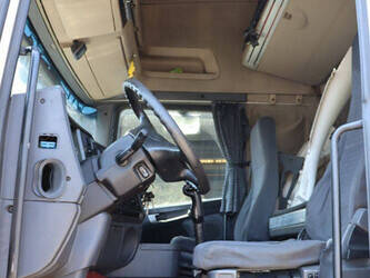 2006-scania-r420-1480197-48863526
