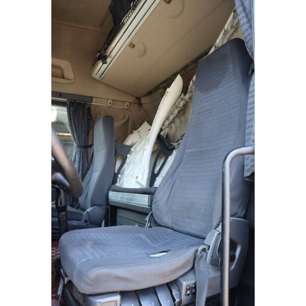 2006 Scania R420-48863527
