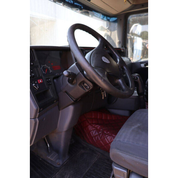 2006 Scania R420-48863528