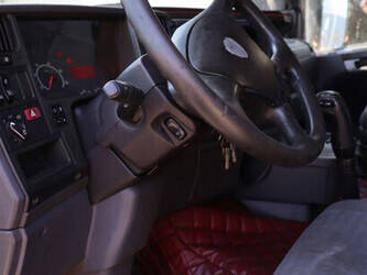2006-scania-r420-1480197-48863528