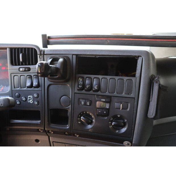 2006 Scania R420-48863533