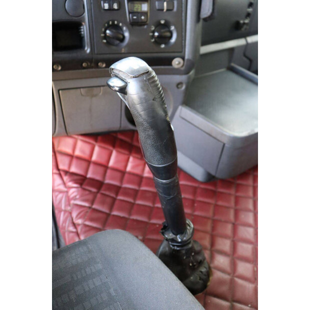 2006 Scania R420-48863534