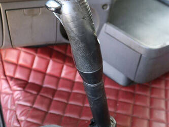 2006-scania-r420-1480197-48863534