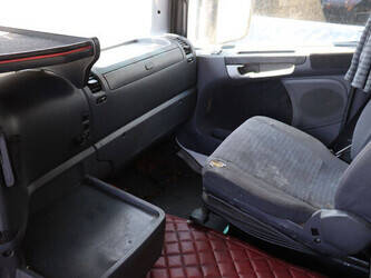 2006-scania-r420-1480197-48863535