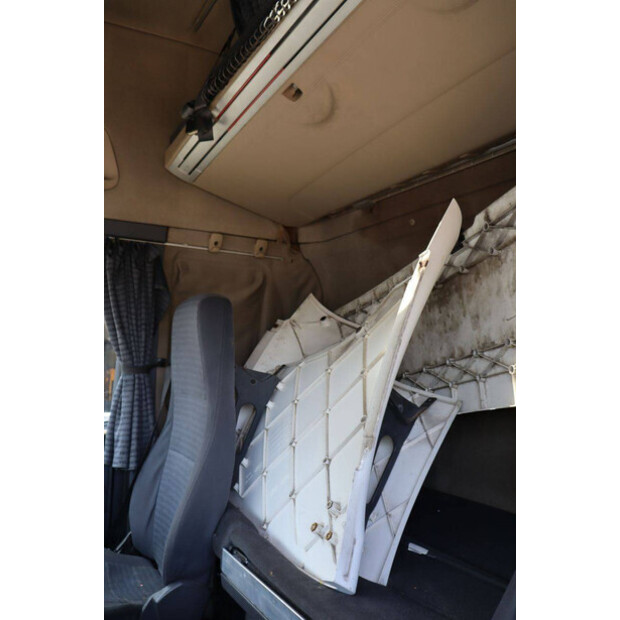 2006 Scania R420-48863538