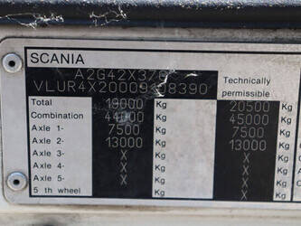 2006-scania-r420-1480197-48863541