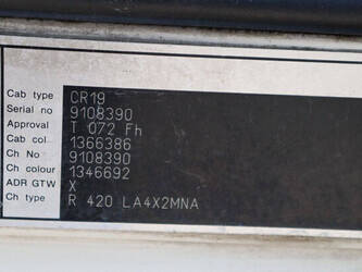 2006-scania-r420-1480197-48863542
