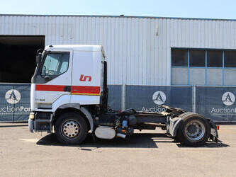 2003-renault-420dci-1480198-48863544