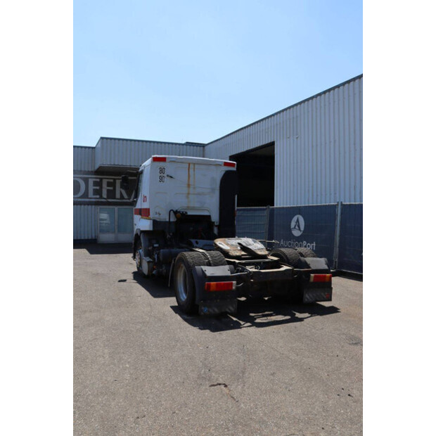 2003 رينو 420DCI-48863546