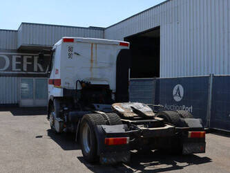 2003-renault-420dci-1480198-48863546