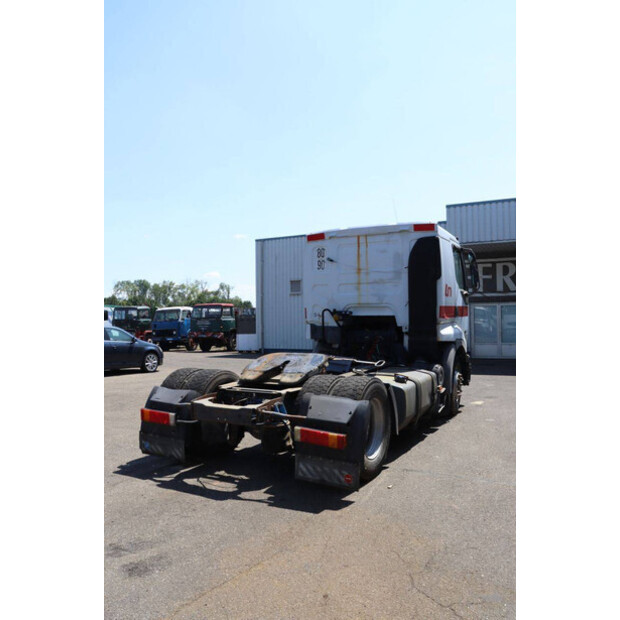 2003 رينو 420DCI-48863548