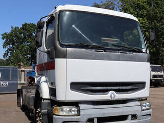 2003-renault-420dci-1480198-48863549