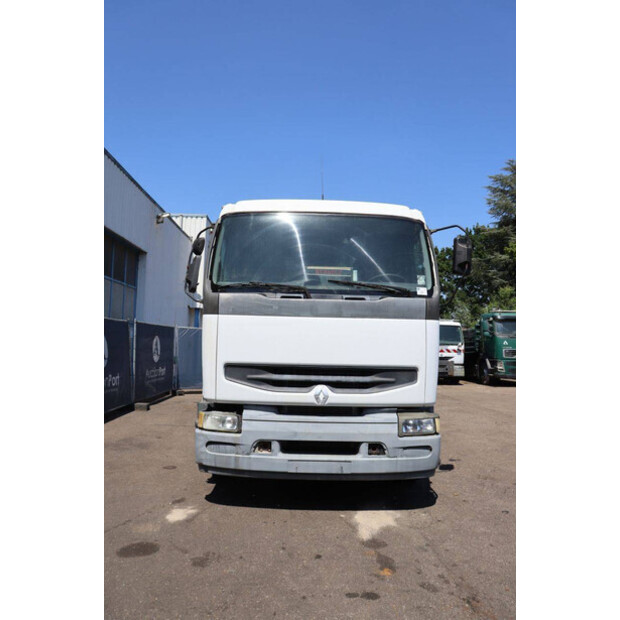 2003 رينو 420DCI-48863550