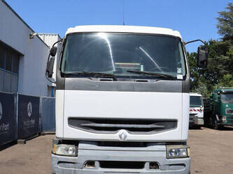 2003-renault-420dci-1480198-48863550