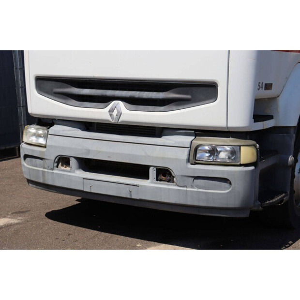 2003 رينو 420DCI-48863552