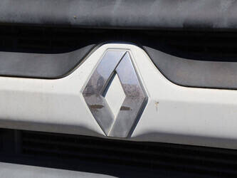 2003-renault-420dci-1480198-48863553