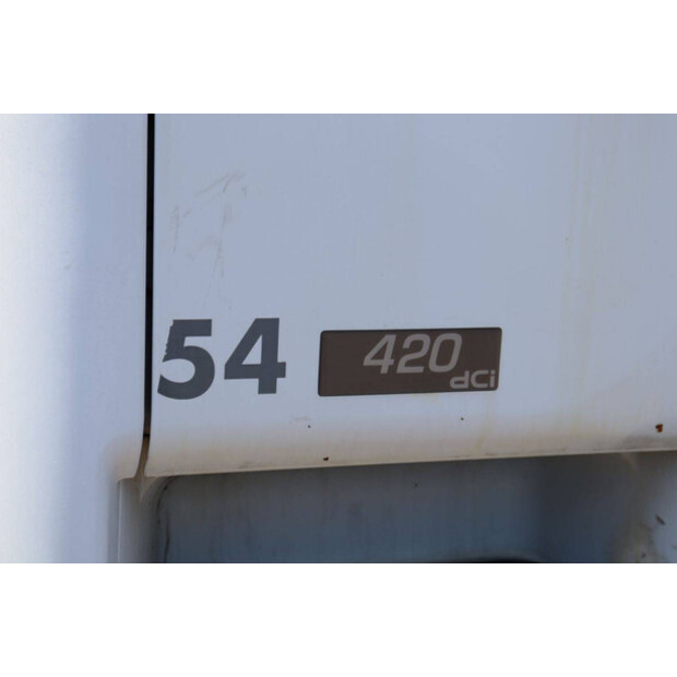2003 رينو 420DCI-48863554