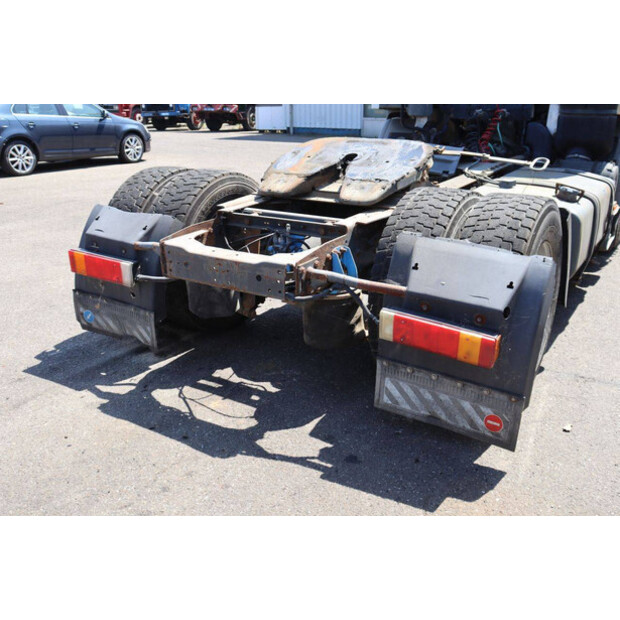 2003 رينو 420DCI-48863560