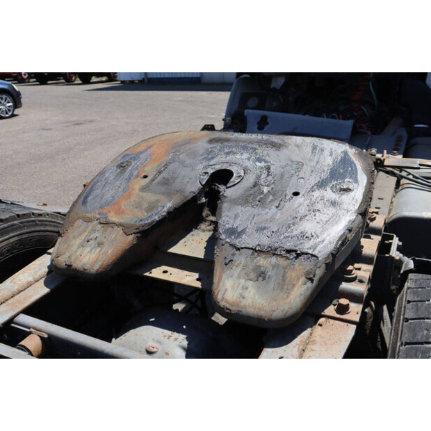 2003 رينو 420DCI-48863561
