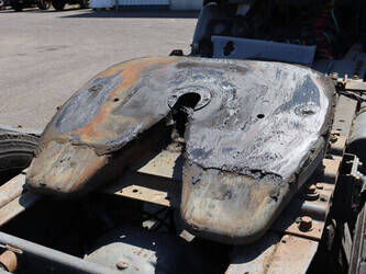2003-renault-420dci-1480198-48863561