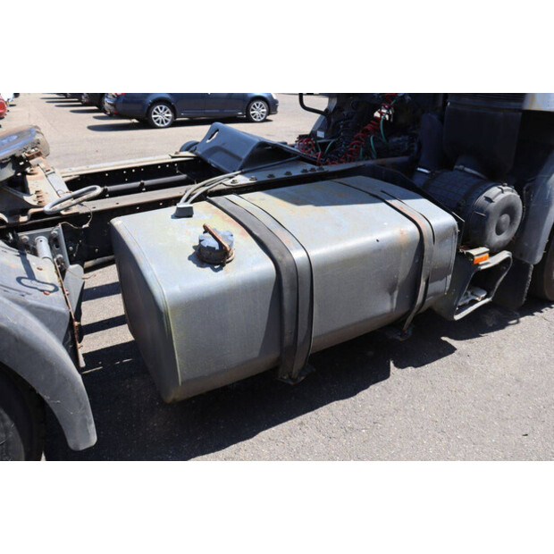 2003 رينو 420DCI-48863562