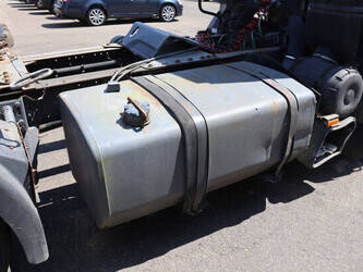 2003-renault-420dci-1480198-48863562