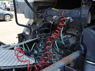 2003-renault-420dci-1480198-48863563