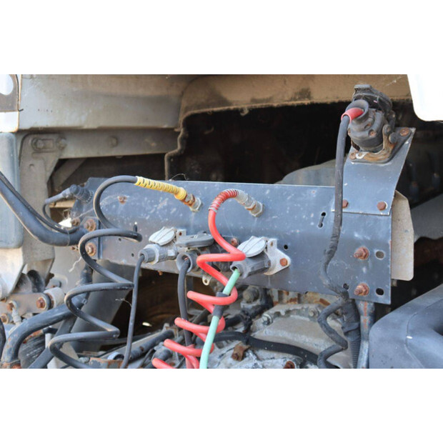 2003 رينو 420DCI-48863564
