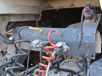 2003-renault-420dci-1480198-48863564