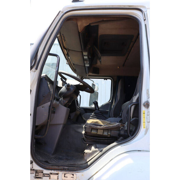 2003 رينو 420DCI-48863566