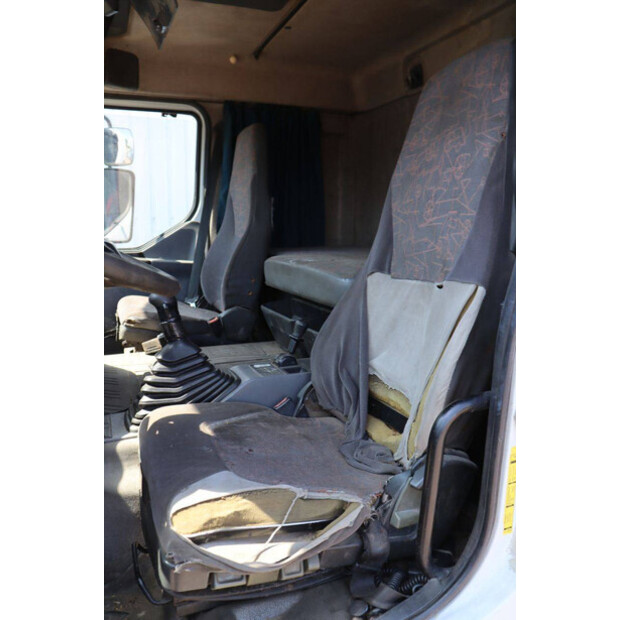 2003 رينو 420DCI-48863567